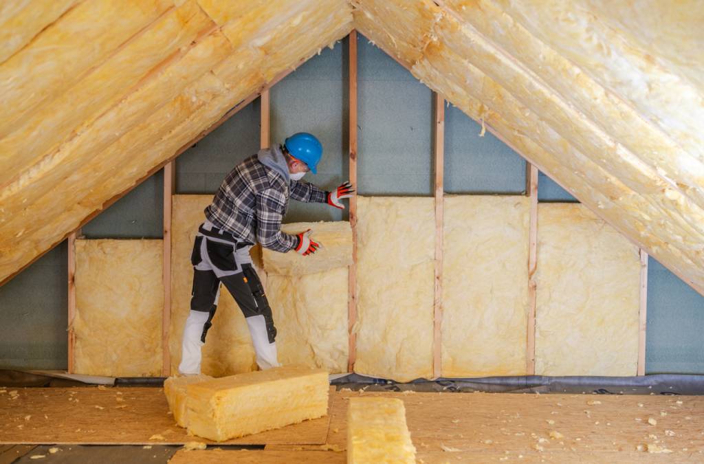 travaux bénéficient Prime Coup de pouce énergie
