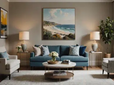 Le Digraphe : l’art de sublimer votre décoration avec des créations personnalisées