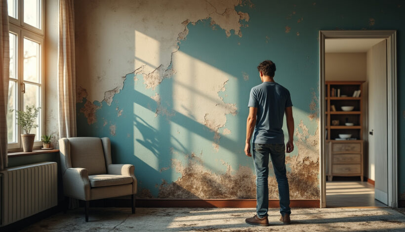 découvrez nos conseils sur l'assurance habitation face aux problèmes d'humidité. apprenez les démarches à suivre en cas de litige pour protéger votre logement et vos droits.