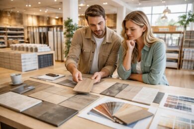 découvrez notre avis complet sur saint maclou et les points essentiels à prendre en compte avant de choisir leurs produits et services.