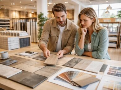 découvrez notre avis complet sur saint maclou et les points essentiels à prendre en compte avant de choisir leurs produits et services.