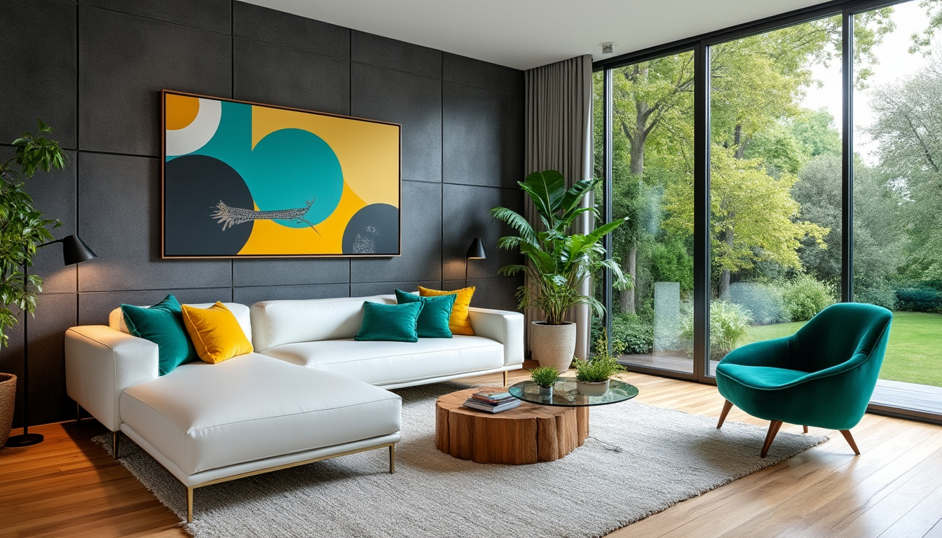 découvrez 10 idées simples et économiques pour métamorphoser votre intérieur avec brico deco. transformez votre espace sans vous ruiner grâce à des astuces diy accessibles à tous.