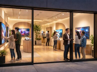 découvrez ce que les avis des clients révèlent sur la qualité de service de nv gallery, pour mieux choisir et faire confiance.