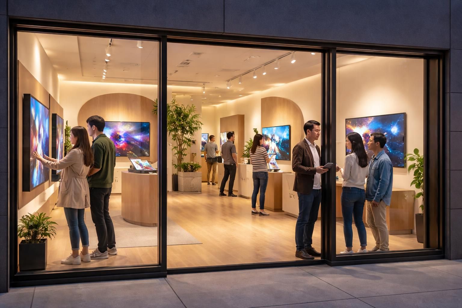 découvrez ce que les avis des clients révèlent sur la qualité de service de nv gallery, pour mieux choisir et faire confiance.