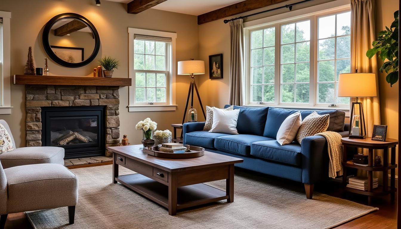 découvrez comment créer la teinte parfaite de bleu canard et apprenez à l'intégrer harmonieusement dans votre intérieur. notre guide vous propose des astuces de décoration, des associations de couleurs et des inspirations tendance pour sublimer votre espace avec cette couleur riche et apaisante.