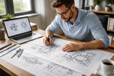 accédez facilement à une large sélection de plans mécaniques de construction pour tous vos projets techniques. consultez des schémas détaillés et professionnels.