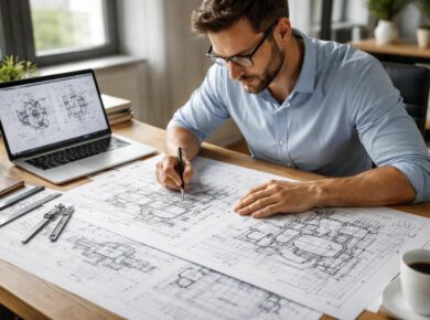 accédez facilement à une large sélection de plans mécaniques de construction pour tous vos projets techniques. consultez des schémas détaillés et professionnels.