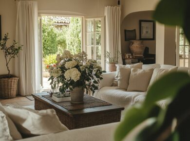 Découvrez les secrets du home staging à Agen avec Maison Langel