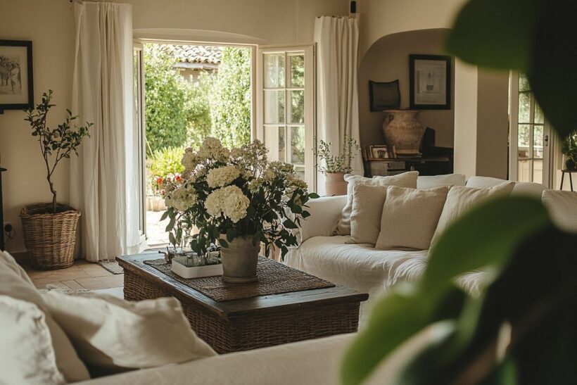 Découvrez les secrets du home staging à Agen avec Maison Langel