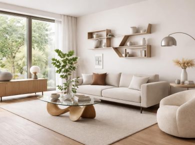 explorez notre sélection exclusive de meubles design made in design pour métamorphoser votre intérieur avec style et élégance.