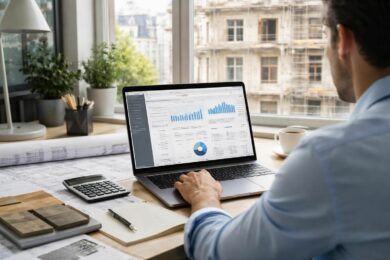découvrez comment réaliser une simulation de la loi denormandie pour optimiser votre projet de rénovation et bénéficier d'avantages fiscaux attractifs.