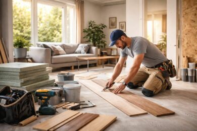 découvrez le guide complet de l'anah pour bénéficier de toutes les aides disponibles et réussir la rénovation de votre logement facilement et efficacement.