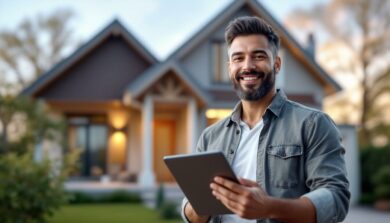 découvrez les avantages essentiels de l'assurance contre les punaises de lit et autres nuisibles pour protéger efficacement votre propriété et préserver votre tranquillité d'esprit en tant que propriétaire.