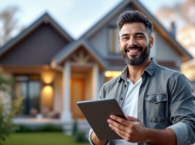 découvrez les avantages essentiels de l'assurance contre les punaises de lit et autres nuisibles pour protéger efficacement votre propriété et préserver votre tranquillité d'esprit en tant que propriétaire.