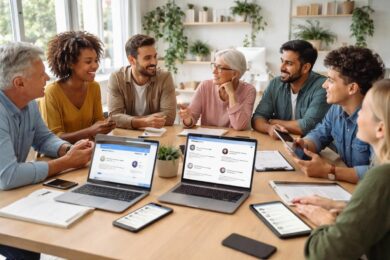 découvrez les avis authentiques sur the masie et ce que pensent réellement les utilisateurs. informez-vous avant de choisir grâce à des retours d'expérience détaillés.