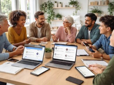 découvrez les avis authentiques sur the masie et ce que pensent réellement les utilisateurs. informez-vous avant de choisir grâce à des retours d'expérience détaillés.