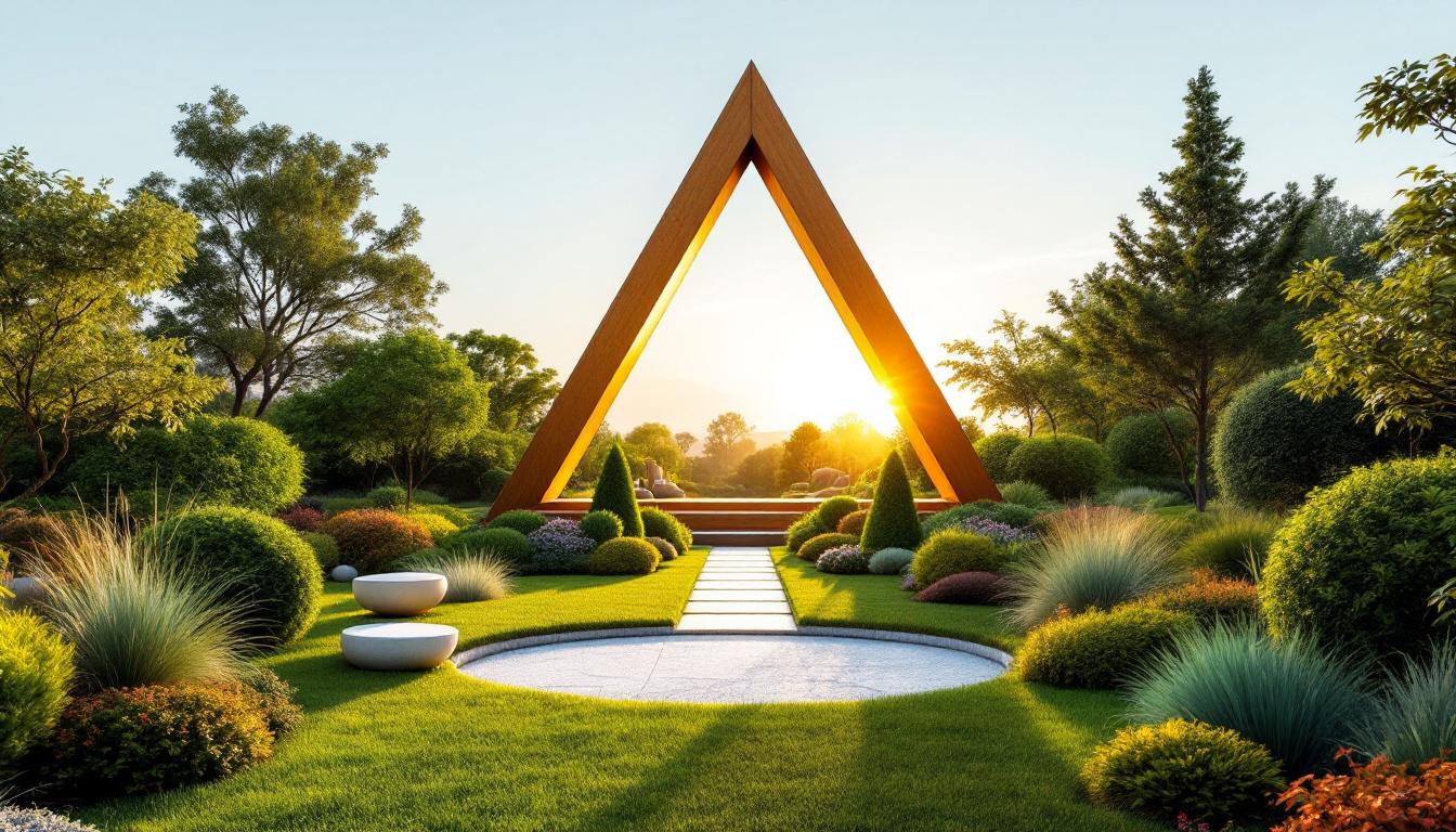 découvrez les meilleures marques de voiles d'ombrage pour profiter pleinement de l'été en extérieur, alliant style, qualité et protection solaire.