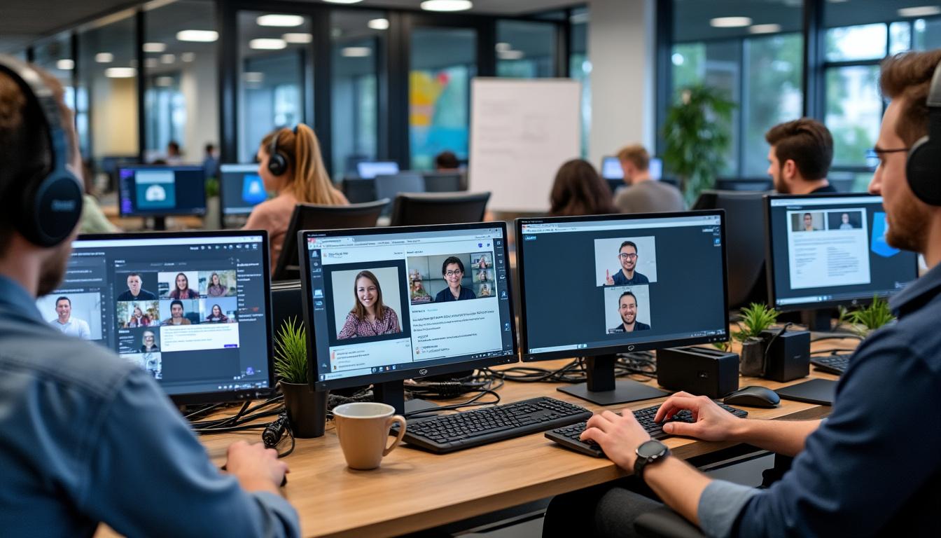 découvrez notre liste d'outils commençant par la lettre d pour booster votre productivité. solutions efficaces, astuces et conseils pour optimiser votre quotidien professionnel.