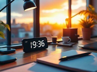 découvrez notre sélection d'outils commençant par la lettre d pour booster votre productivité au quotidien. trouvez l'outil idéal pour organiser, planifier et optimiser votre travail efficacement.