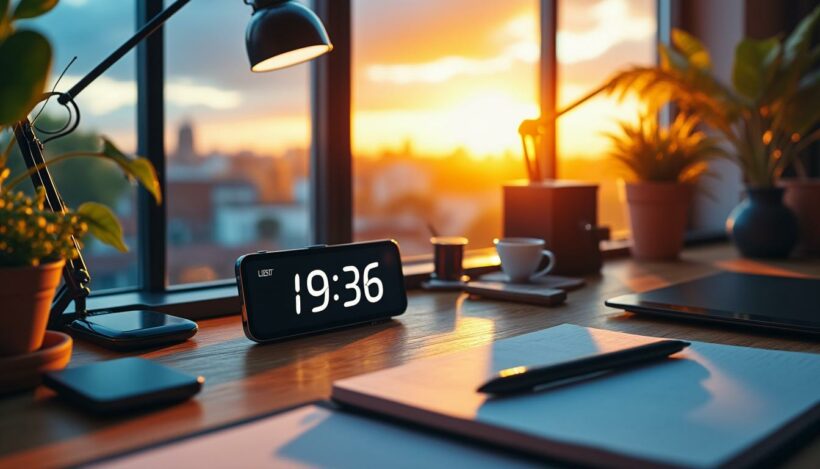 découvrez notre sélection d'outils commençant par la lettre d pour booster votre productivité au quotidien. trouvez l'outil idéal pour organiser, planifier et optimiser votre travail efficacement.