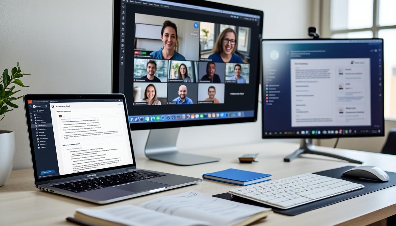 découvrez une sélection d’outils innovants commençant par la lettre z pour stimuler la créativité et booster l’innovation dans vos projets professionnels ou personnels.