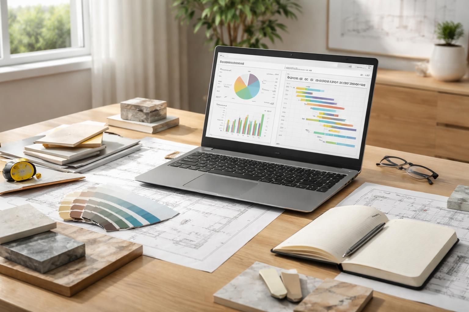 optimisez la rénovation de votre pc portable acer avec un budget maîtrisé et un planning efficace pour un résultat réussi.