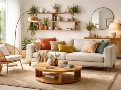 découvrez les meilleures pépites de la redoute intérieurs lors des soldes 2022 pour sublimer votre décoration à prix réduits.