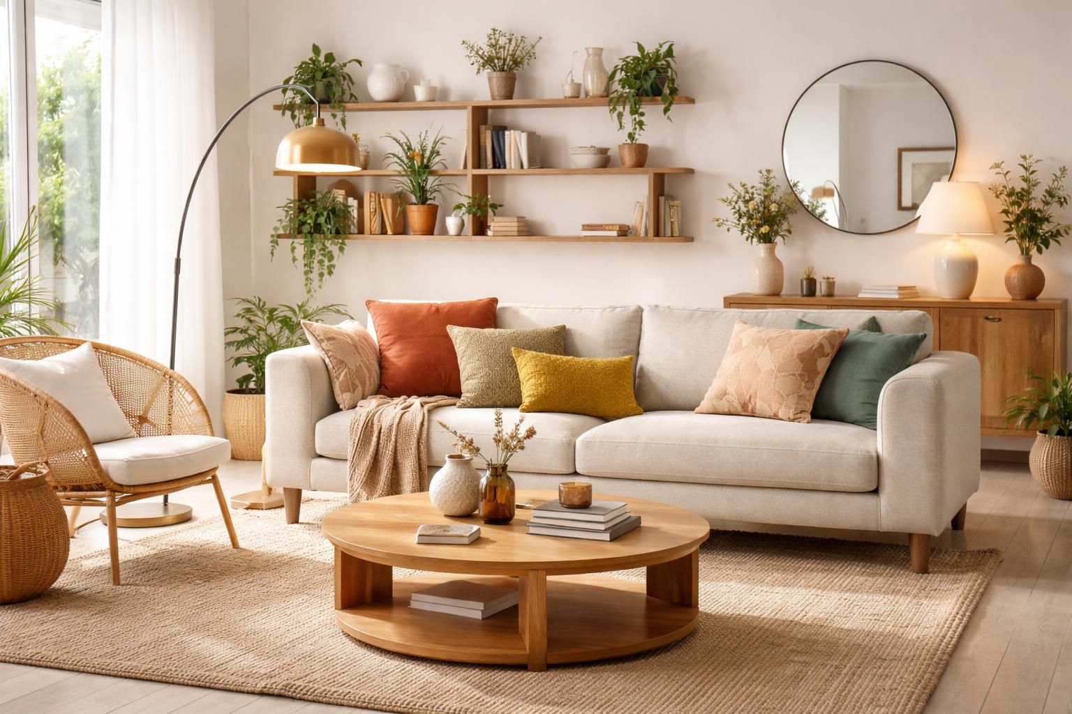 découvrez les meilleures pépites de la redoute intérieurs lors des soldes 2022 pour sublimer votre décoration à prix réduits.