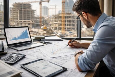 découvrez dans ce tp08 comment comprendre et utiliser cet indice essentiel pour évaluer avec précision le coût de la construction.