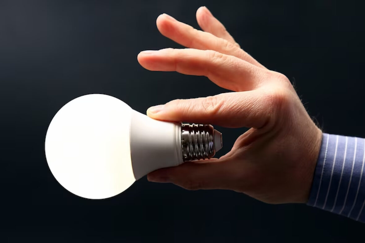 Mes ampoules gratuites gouvernement 2022 comment en obtenir