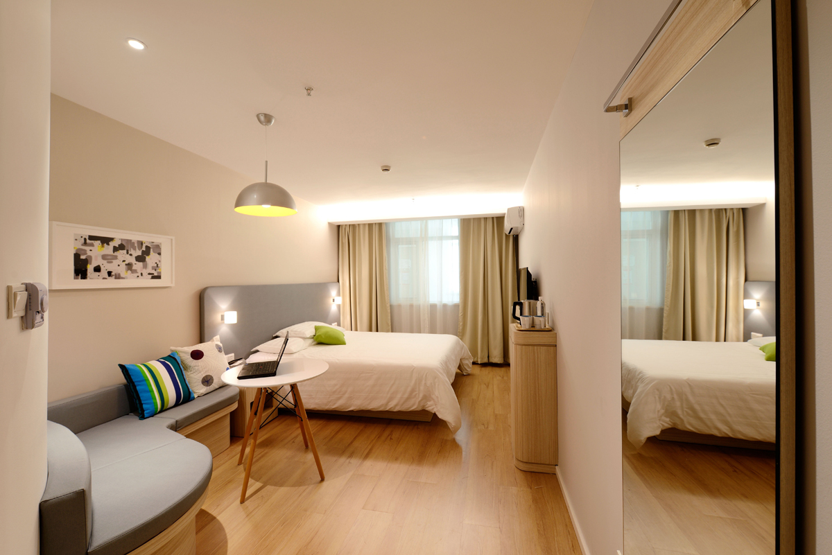 appartement neuf