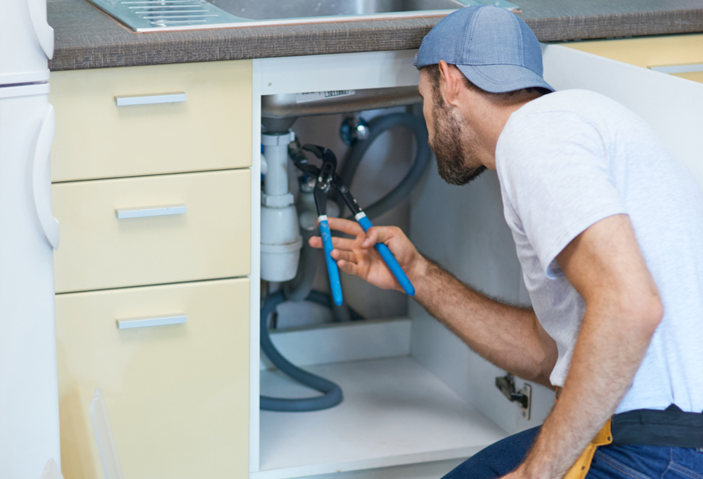 Le prix du débouchage d'une canalisation bouchée — free download