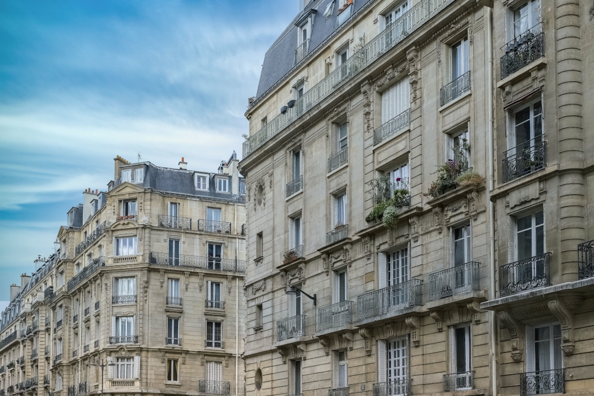 choisir quartier