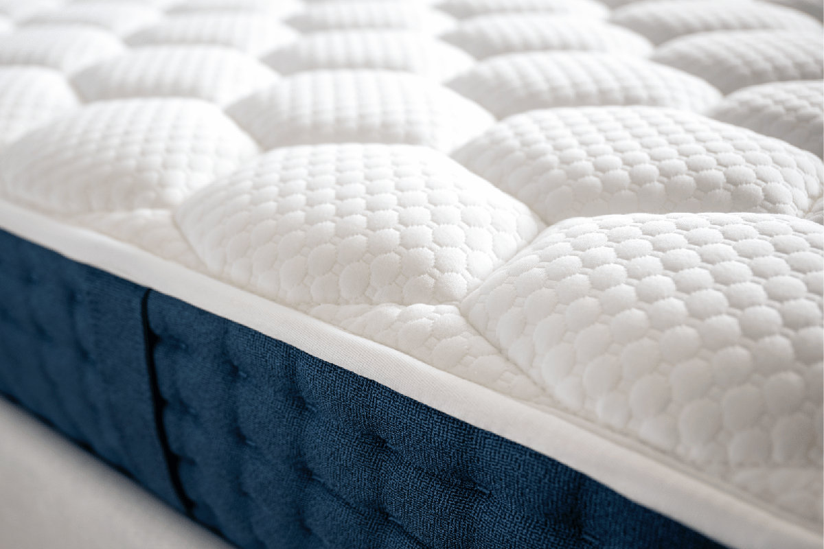 choix matelas