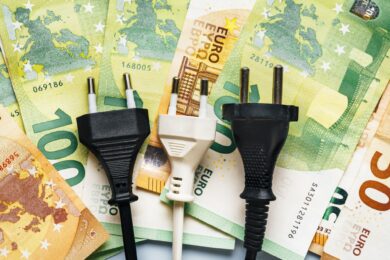 tarifs électricité