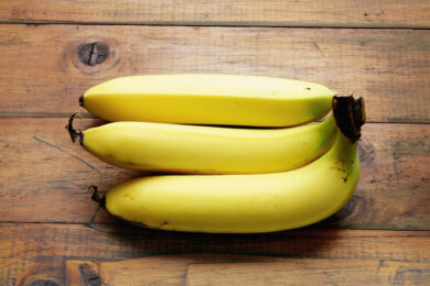 engrais banane