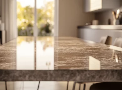 guide pratique table