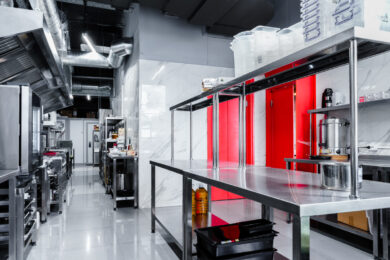 innovation en cuisine