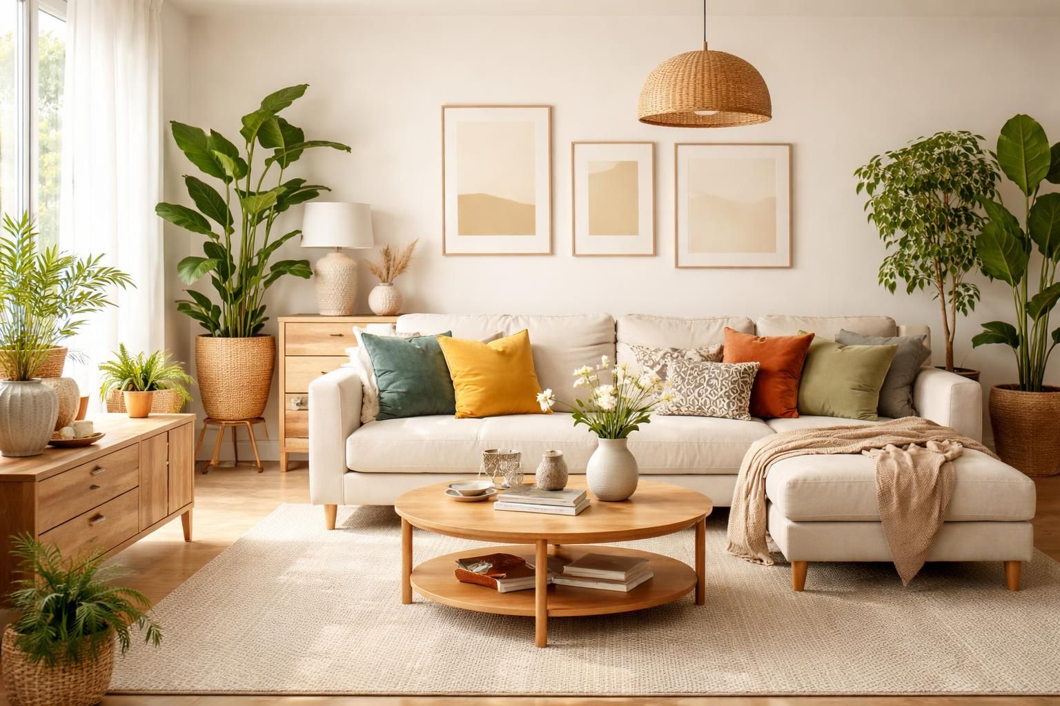 découvrez 10 astuces incontournables pour décorer votre intérieur avec ldeo intérieur, le blog dédié à la maison et au design. transformez votre espace avec style et simplicité !