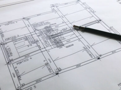 logiciels de planification de la construction