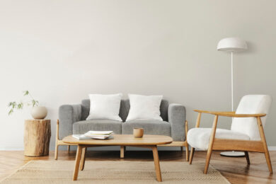 mobilier maison