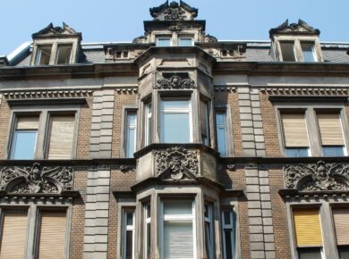 oriel