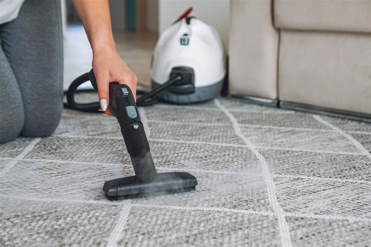 préserve vos surfaces tout en nettoyant