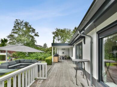 renovation terrasse