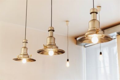 suspensions design incontournables