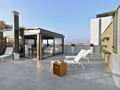 terrasse petit prix