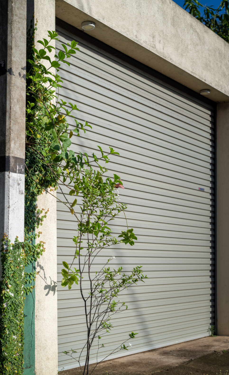 Installation et choix d'un moteur de volet roulant Somfy : tout ce qu'il faut savoir